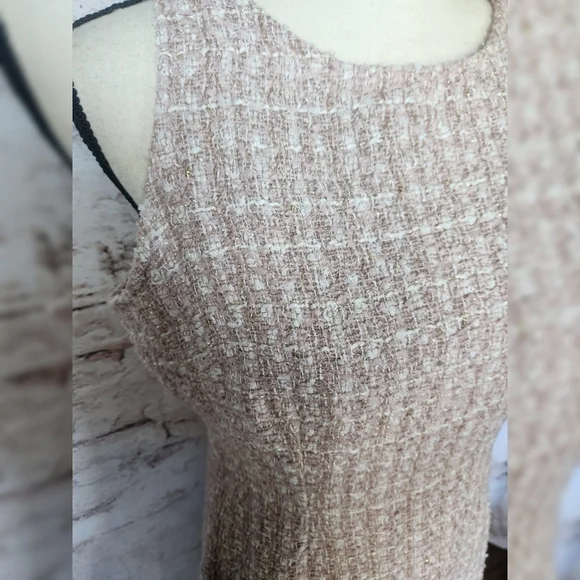 Fashion Nova Dress Sz M - Picture 2 of 7